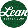 LeanSupperClub